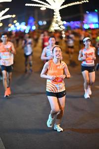 BIB: 211, 26279
                            <button type="button" onclick="openModal(23212970)" class="btn btn-primary btn-sm float-right btn-popup" data-toggle="modal" data-target=".modal-high-quality">
                        <i class="fas fa-shopping-cart"></i> Add to Cart
                    </button>
                                            <button type="button" onclick="isThisMe(23212970, true)" class="btn btn-success btn-sm float-right btn-popup btn-isme hidden" data-toggle="tooltip" data-placement="bottom" title="นี่คือรูปของคุณใช่ไหม คลิกที่นี่เพื่อเอาเข้าอัลบั้ม">
                        <i class="fas fa-plus"></i> Add to album
                    </button>
                    <button type="button" onclick="isThisMe(23212970, false)" class="btn btn-warning btn-sm float-right btn-popup btn-isnotme hidden">
                        <i class="fas fa-ban"></i> Remove from album
                    </button>